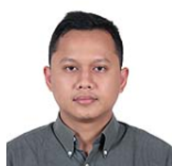 notario airlangga